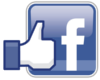 Logo Facebook