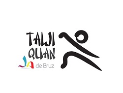 Séance de découverte gratuite de Taiji Quan