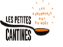   logo des petites cantines 