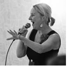 Goûter dansant -28 mai 2024 – Espace Vau Gaillard