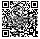 Flash code reservation