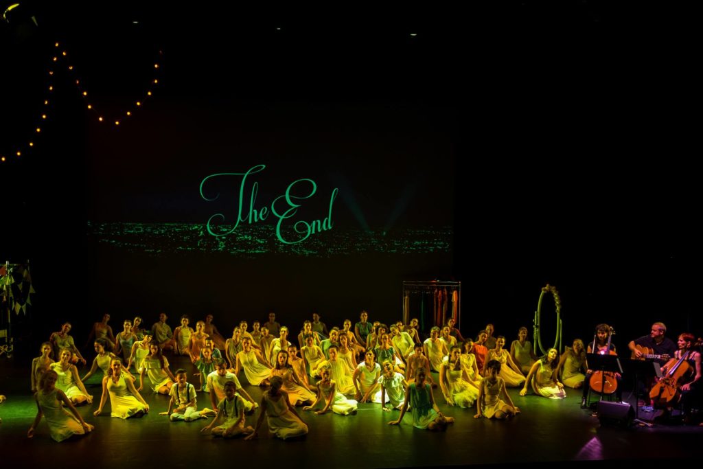 34888045 637449773279045 2556313085165961216 n