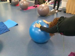 IMG 20170308 180448 Small