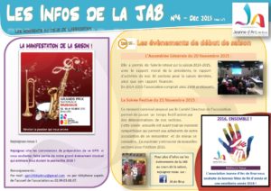 Lettre info JAB4 decembre2015