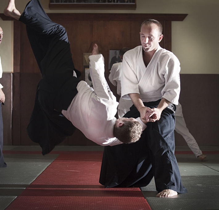 aikido1