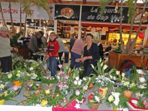 art floral-telethon 3