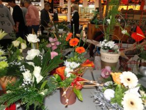 art floral-telethon 4