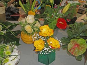 art floral-telethon 5