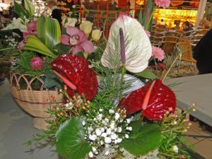 art floral-telethon 6