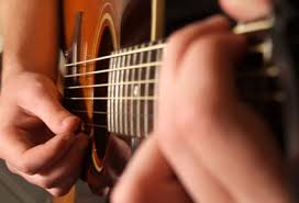 guitare classique