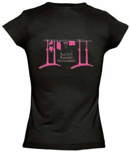 Forum des associations 2019 @ COSEC