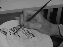 peinture_porcelaine_acceuil