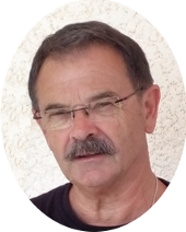 Photo de Philippe Michon