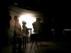 album_photo_theatre1