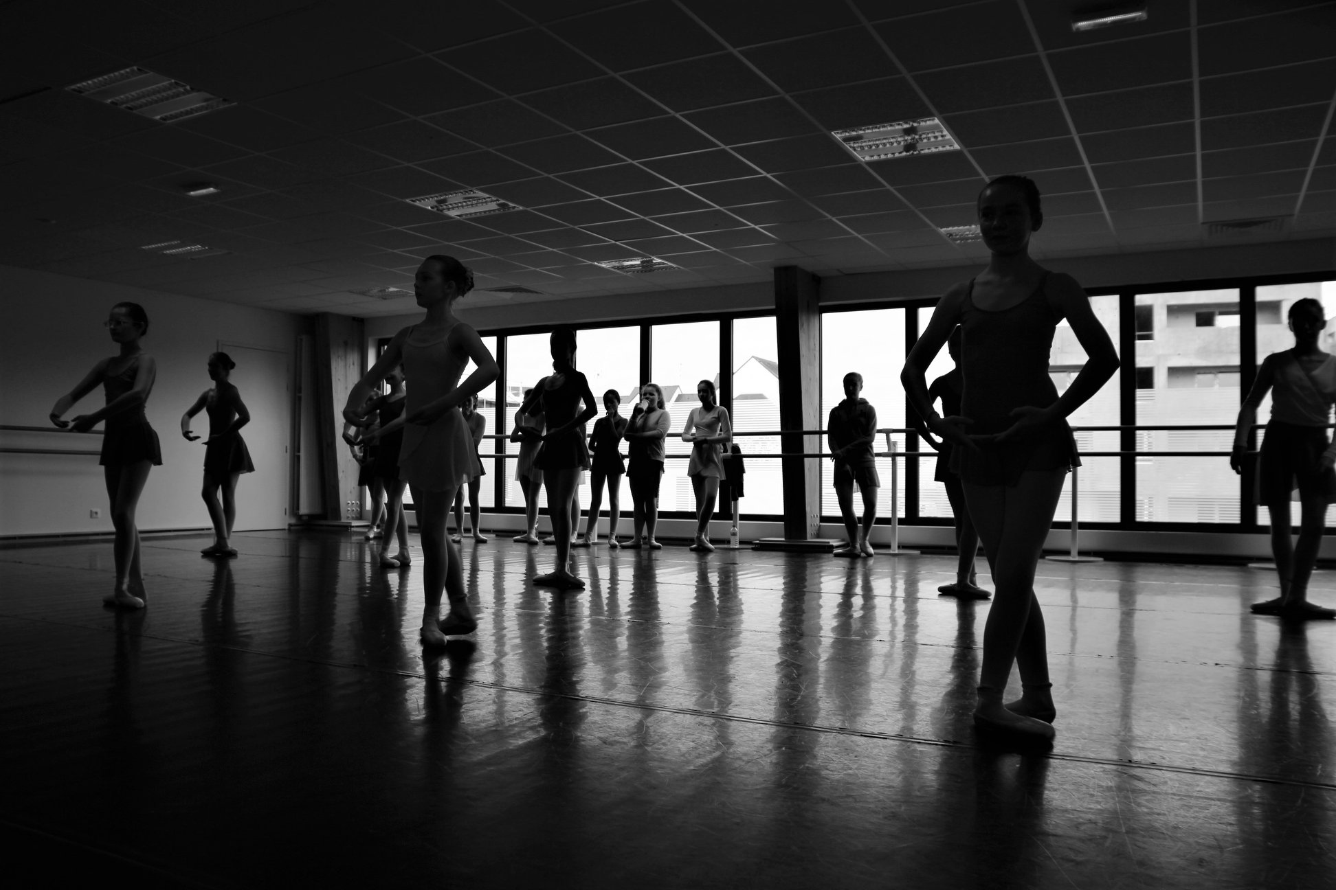 51323368_2058249260960499_1223147286503096320_o