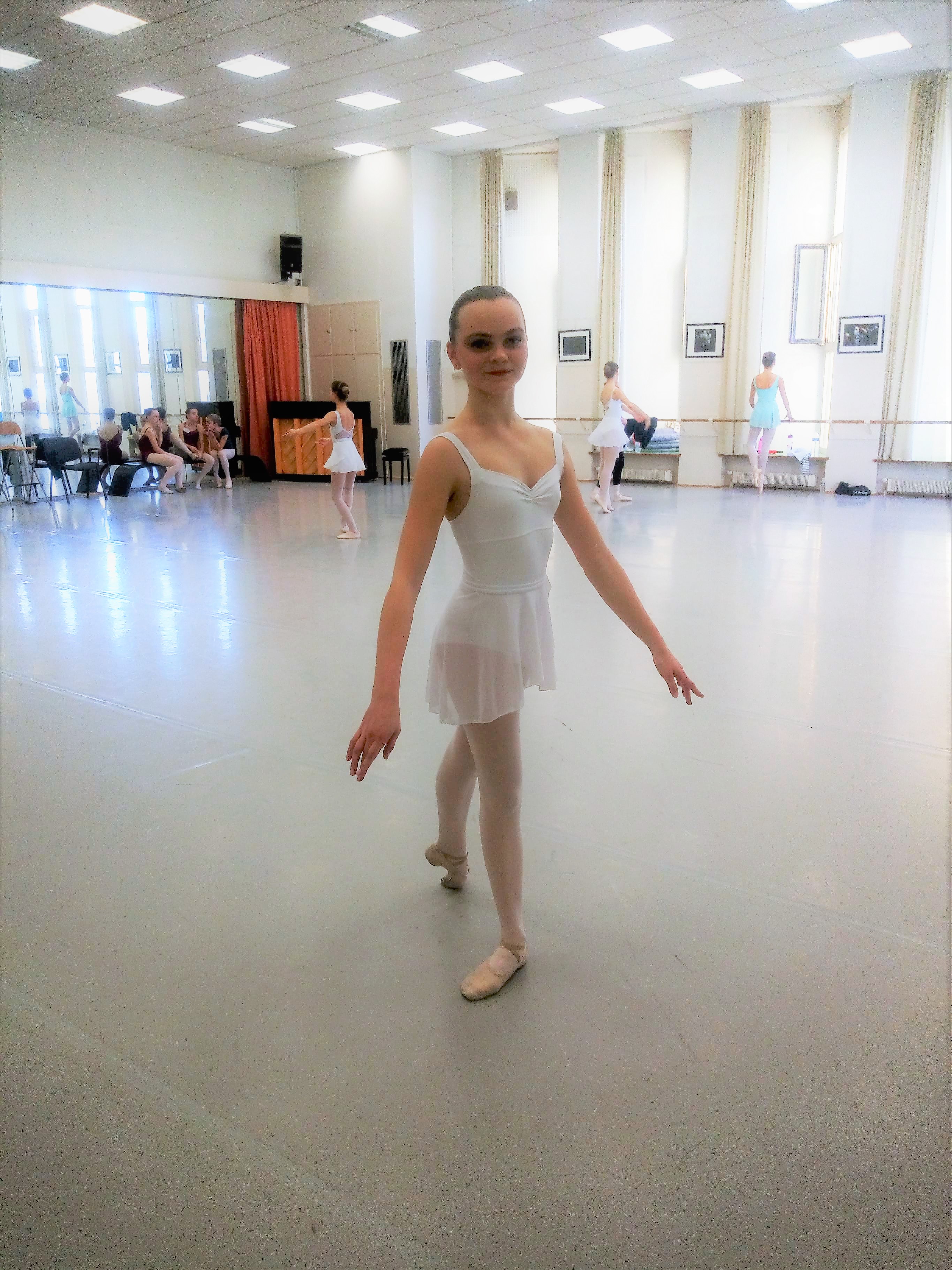 52595796_234720370742860_5037996552308654080_n