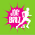 Logo Jog brux petit format