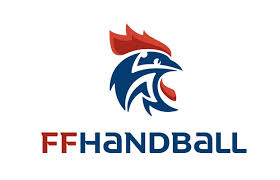 Logo FF Handball