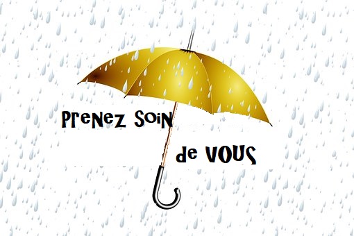 Les assurances de la JAB prennent soin de vous