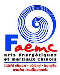 Logo FAEMC