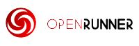 Logo openrunner