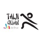 Logo scetion Taï Chi Chuan