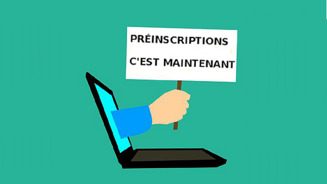 Flash Info Nouvelle saison 2023/2024