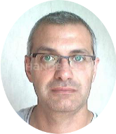 Photo de Sébastien AIME