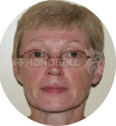 Photo de Monique AYMA