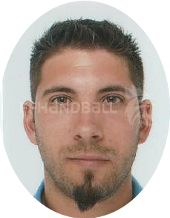 Photo de Vincent SAUGER