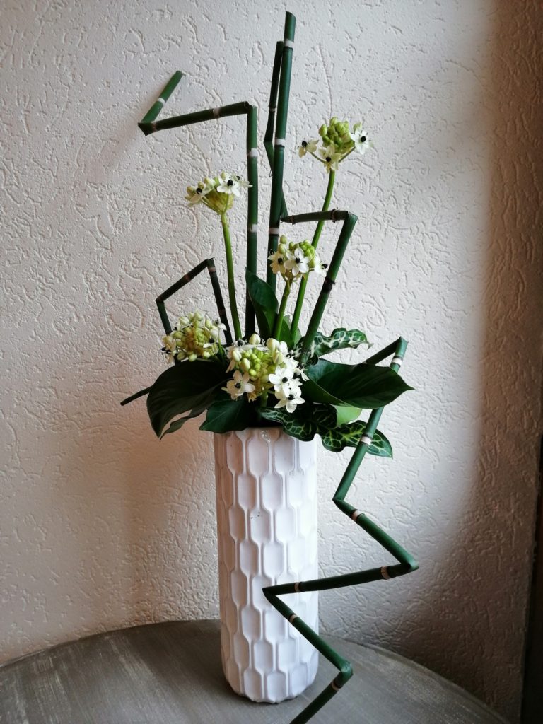 composition 2018-2019