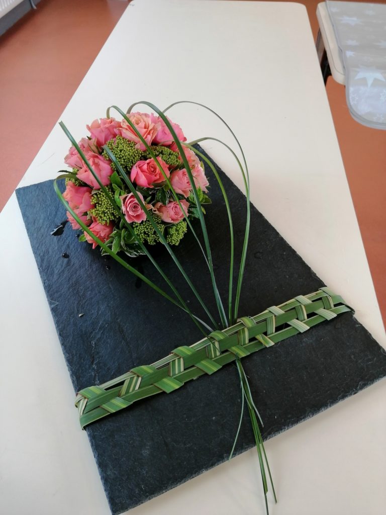 composition 2018-2019