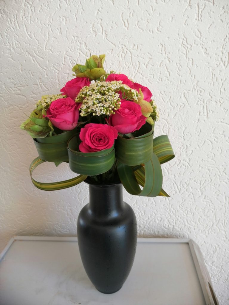 composition 2018-2019