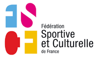 logo_FSCF_theatre