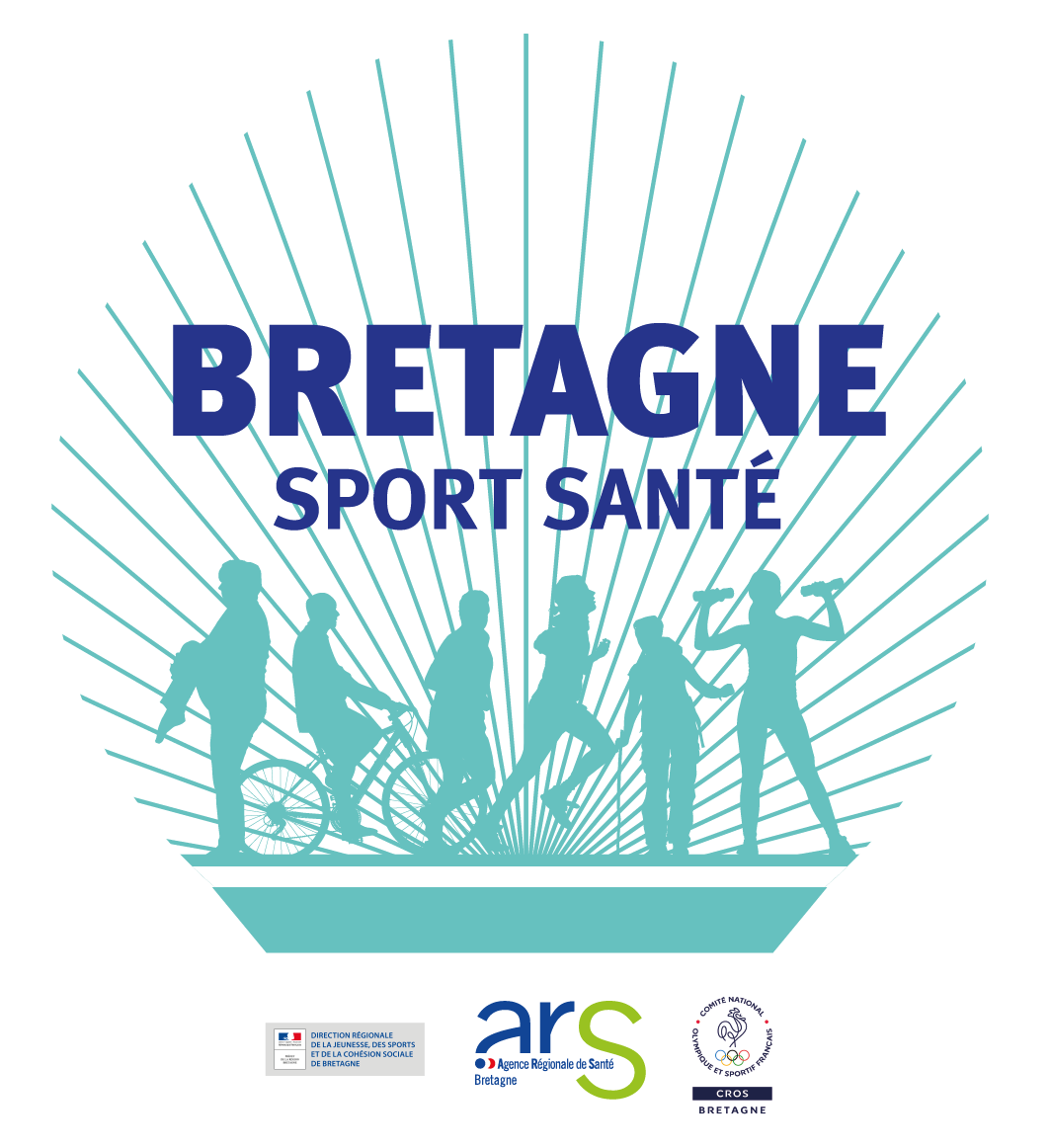 La JAB éclaire ses 35 sections