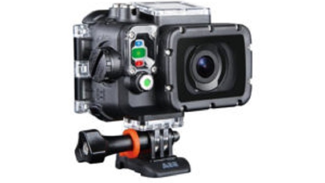 Flash info Go Pro Jog’Bruz