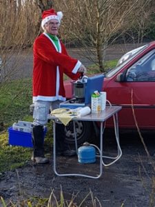 MN Le temps du vin chaud