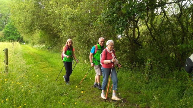 photo article Ouest-France janvier 2020
