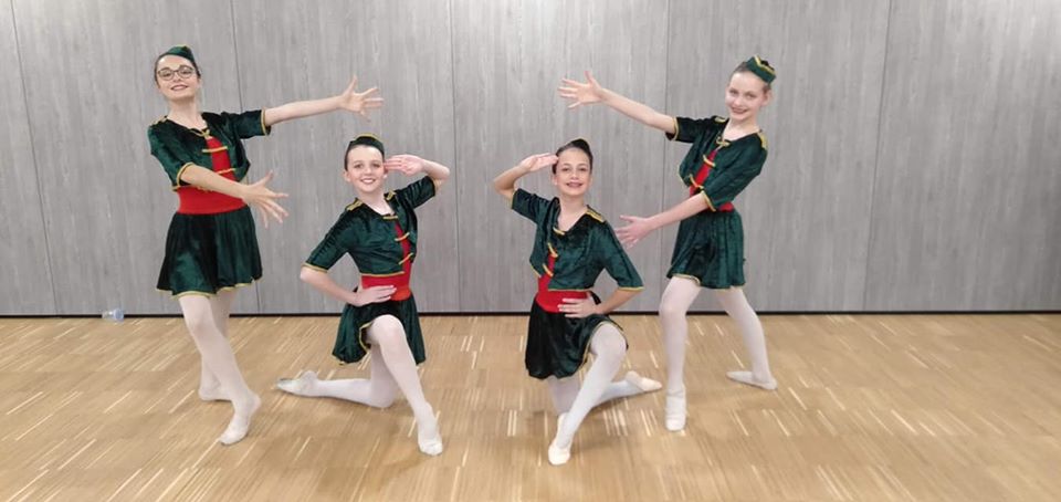 89551856_2781296841989067_5865316362867441664_o