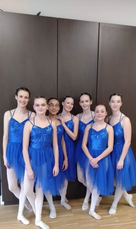 89782087_2781296971989054_7727980684857311232_o (3)