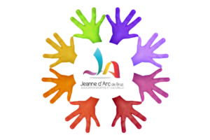 Tous volontaires pour le fédéral 2021