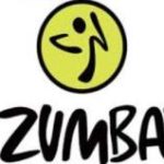Zumba
