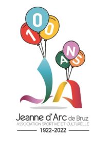 Communication auprès des institutionnels @ COSEC