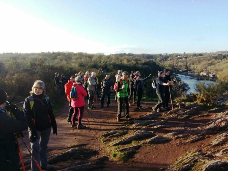 Dimanche-15Janv2923-MN-no3