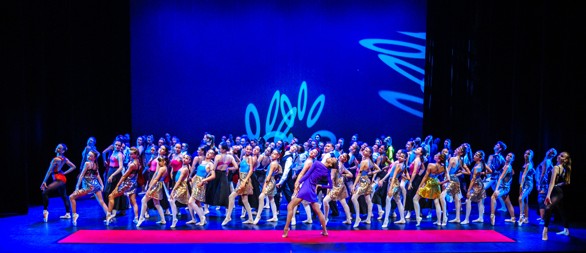 Inscription 2024/2025