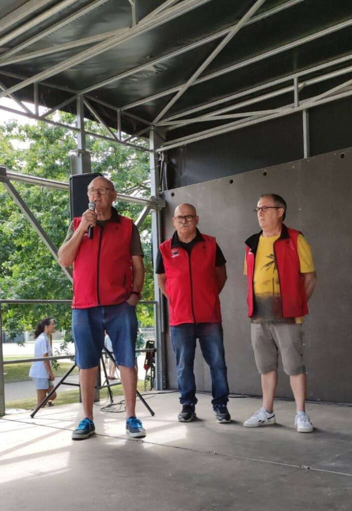 forum des associations 2023