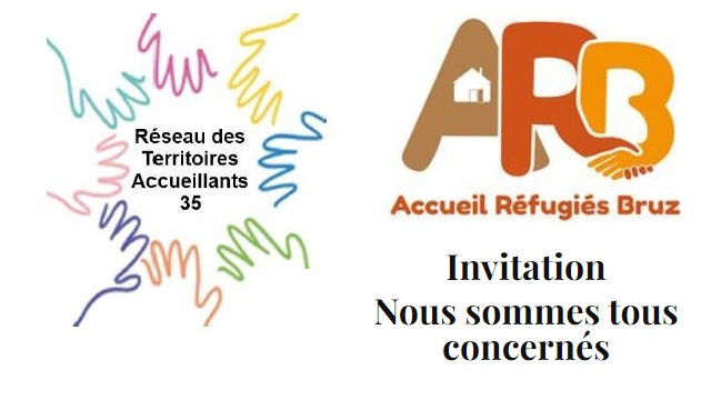 Rencontre débat sur la loi Immigration ouverte à t&hellip;