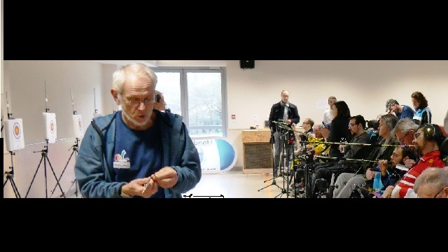 Challenge national de Sarbacane à Bruz le 28 novem&hellip;